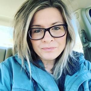 Meet your Posher, Darby